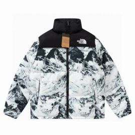 Picture of The North Face Jackets _SKUTheNorthFaceM-XXLXB43513692